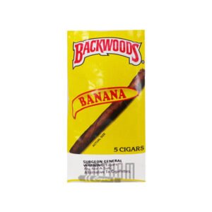 Backwoods_Banana_sachet