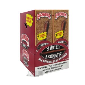 Backwoods_Sweet_Aromatic_Box