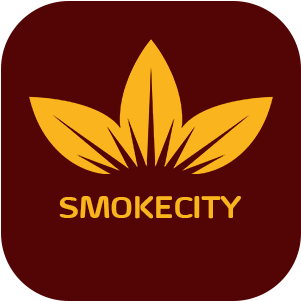 smokeCitygh